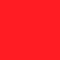 Blank fresh red color square background
