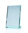 Blank glass award