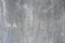 Blank gray cement wall texture. Use as background or wallpaper