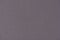 Blank gray paper texture background