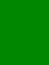 Blank picture very nice green picture