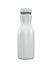 Blank Plastic Drink Bottle