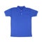 Blank polo shirt stock image. Image of empty, polo, shirt - 39560981