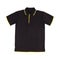 Blank polo shirt stock photo. Image of golf, retail, polo - 39561158