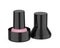 Blank Professional Mushroom Head Beauty Blender Soft Powder Puff With Storage Case For Makeup.