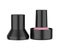 Blank Professional Mushroom Head Beauty Blender Soft Powder Puff With Storage Case For Makeup.