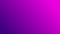 Blank purple background with gradient effect