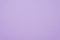 Blank purple, violet paper texture background, art and design ba