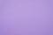 Blank purple, violet paper texture background, art and design ba