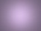 Blank Textured Purple Background