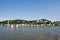 Blankenese