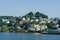 Blankenese