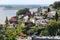 Blankenese