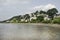 Blankenese, Hamburg, Germany 02