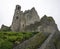 Blarney Castle, Blarney County Cork Ireland