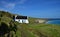 Blasket Island