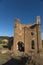 Blast Furnace Park in Lithgow