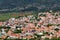 Blato village - Korcula island