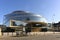 Blavatnik School of Government, University of Oxford