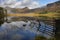 Blea Tarn