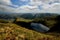 Blea Tarn