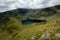 Blea Tarn