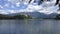 Bled lake,castel,slovenie 133558