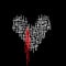 Bleeding Heart