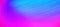 Blend of blue and pink mixed widescreen background with copy space for text or image