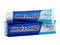 Blend-a-med toothpaste, 3D white fresh