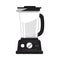 blender modern kitchen appliance