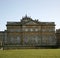 Blenheim Palace 2