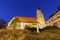 Blessed Virgin Mary Church in Boleslawiec