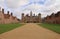 Blickling Hall, Norfolk