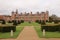 Blickling Hall, Norfolk