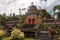 BLIMBINGSARI, A CHRISTIAN VILLAGE WITH A TRADITIONAL BALINESEâ€™ WAY OF LIFE