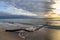 Blind Pass Beach, Manasota Key, Englewood Beach