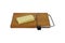 Block Aged Premium Cheddar Cheese