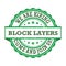 Block layers - We are hiring, come and join us