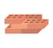 blocks brick construction tool design