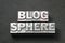 Blog sphere bm