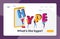 Blogger Spread Hype Viral Info in Social Network Landing Page Template