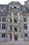 Blois chateau