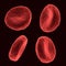 Blood cells