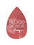 Blood donor day, june 14th