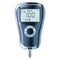 Blood glucose meter glucometer, diabetes blood glucose test