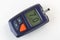 Blood Glucose Monitoring Meter for Diabetes