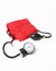 Blood pressure cuff and gauge
