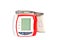 Blood pressure meter