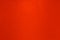 Blood red conceptual texture background no. 101